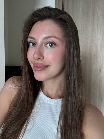  -,   , 23 ,   ,   