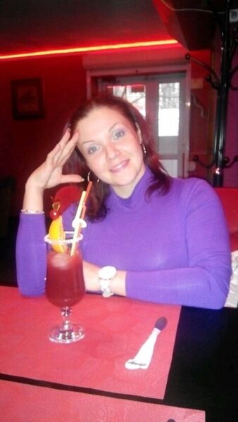  ,   , 44 ,     , c 