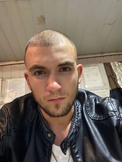  -,   , 23 ,   ,   