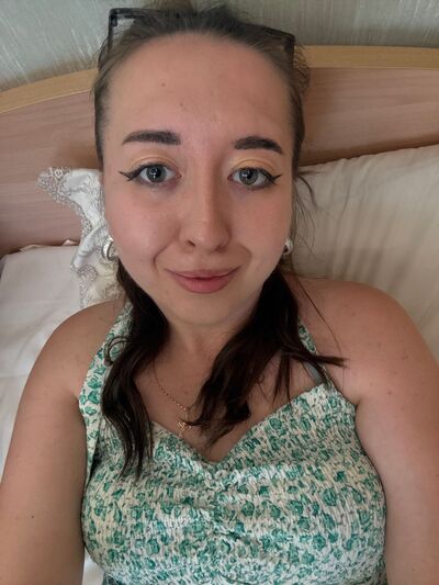  ,   , 24 ,   c 