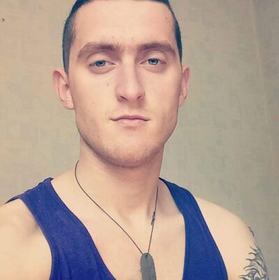  ,   , 28 ,   