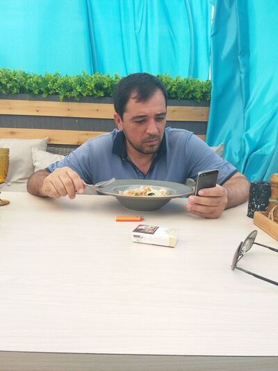  Palais-Bourbon,   , 44 ,   ,   