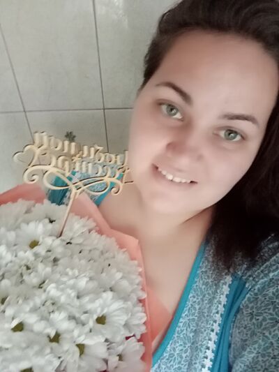  ,   , 26 ,   c 