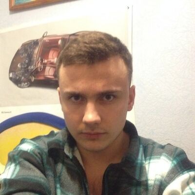 --,   , 32 ,   ,   , c 