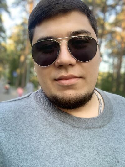  ,   , 25 ,   c 