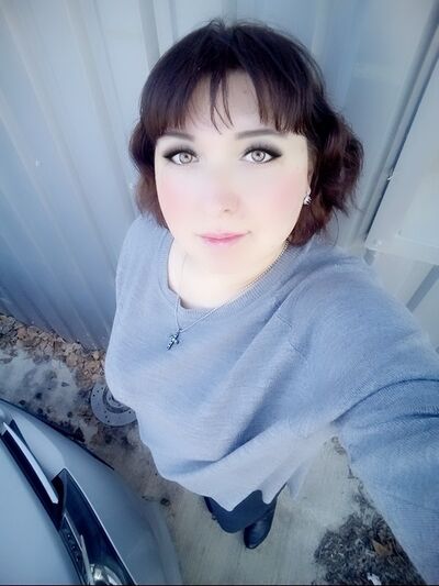  ,   LadyN, 35 ,   ,   , c 