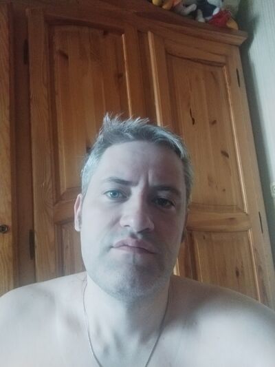  ,   , 41 ,   , 