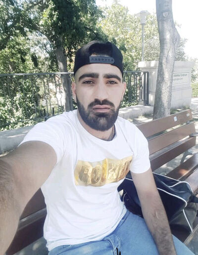  ,   , 35 ,   ,   