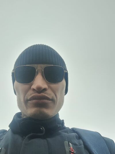  -,   , 38 ,   ,   