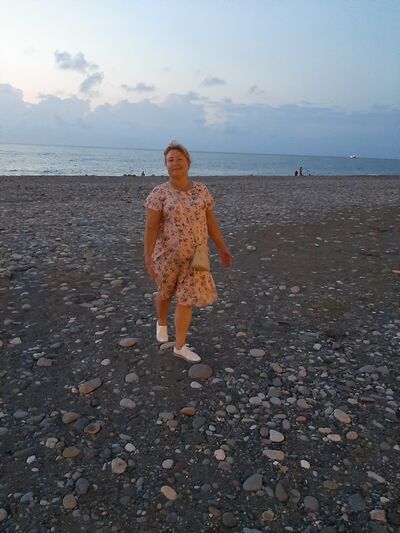  ,   , 58 ,   ,   , 