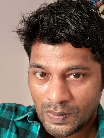  ,   Jigar, 45 ,     , c 