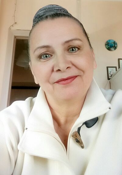  ,   , 65 ,   c 