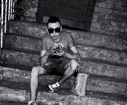  ,   , 22 ,   ,   , c , 