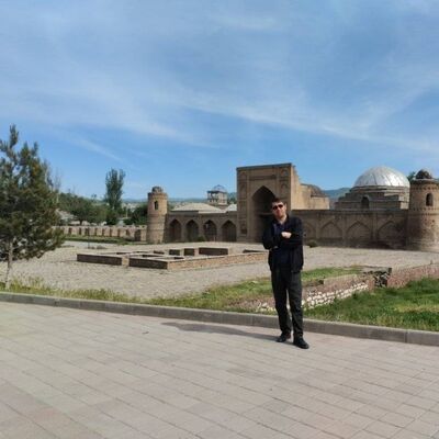  ,   Ramazan, 42 ,   ,   