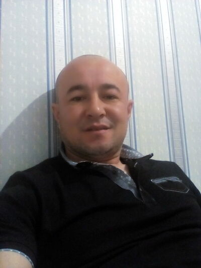  ,   , 41 ,   ,   , c 