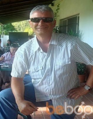  ,   Vlad, 62 ,   