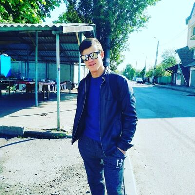  ,   Dinic, 28 ,   