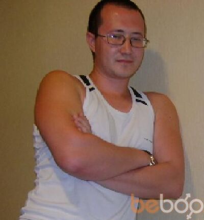  ,   Ildar, 39 ,  