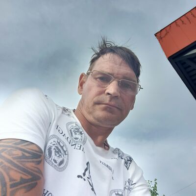  ,   , 46 ,     , c , 