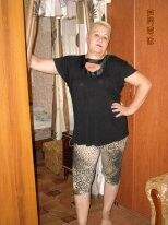  ,   , 60 ,   ,   , c 