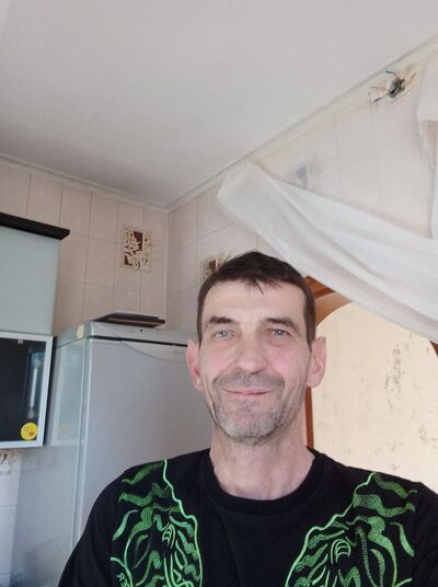  ,   , 52 ,   c 
