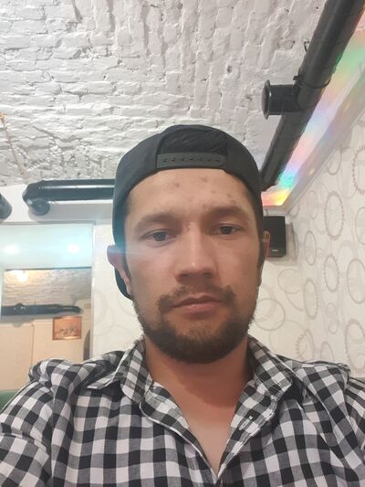  -,   Murad, 34 ,   ,   