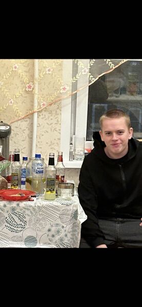  ,   , 18 ,   ,   