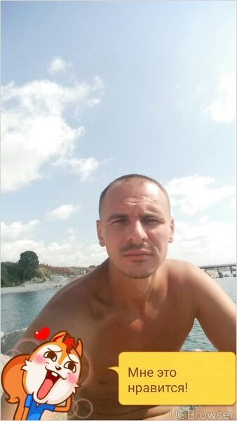  ,   , 44 ,     , c 