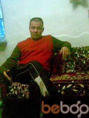 ���������� ����, ���� ������� ������, 48 ���, ������������ 