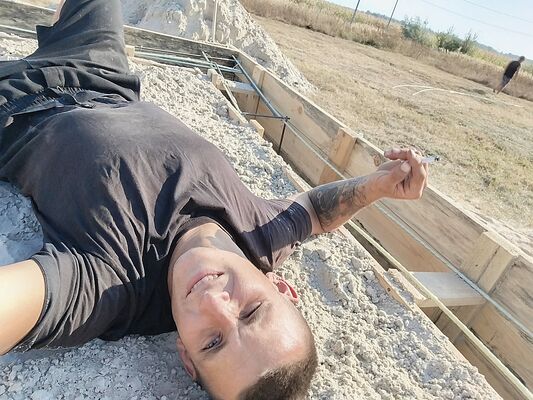  ,   Petr, 34 ,   ,   