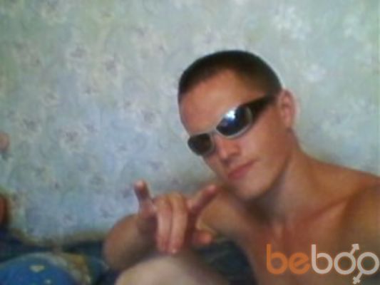  ,   555vovan555, 37 ,   