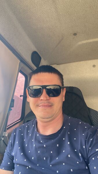   ,   Rustem, 38 ,   ,   , 