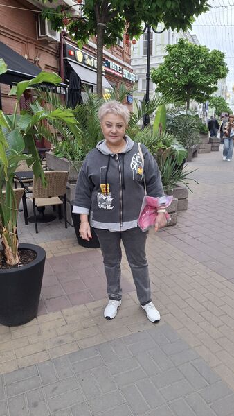 --,   , 65 ,     , c 