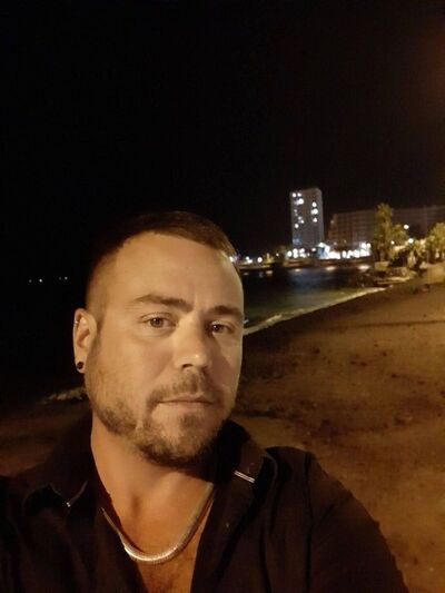  Arese,   Markoxx, 40 ,   ,   