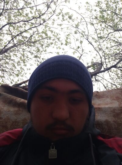  ,    , 20 ,   ,   