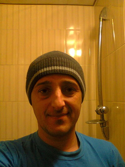  ,   Ruslan, 43 ,   ,   , c , 