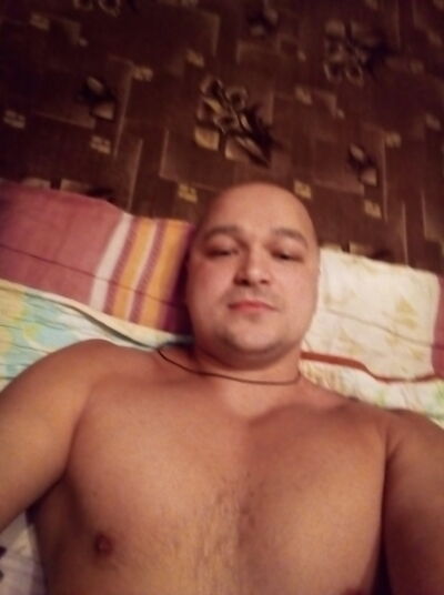 ,   , 40 ,     , c 