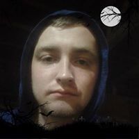  15980436  Maksim, 31 ,    