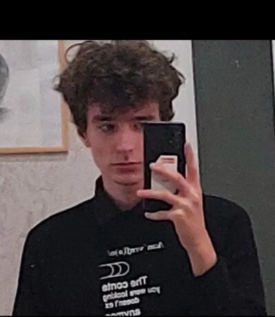  ,   , 20 ,     , c , 