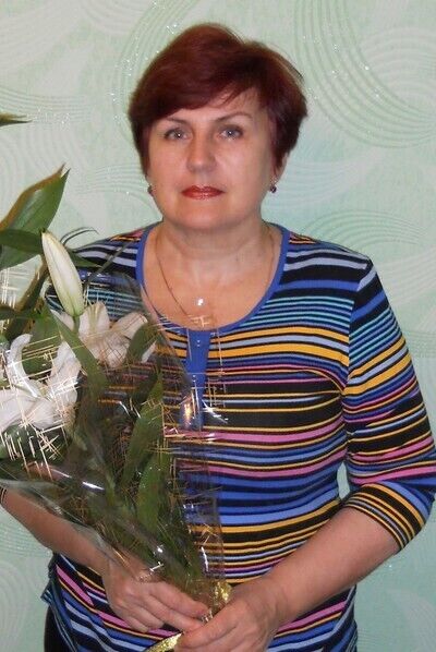  ,   , 59 ,     , c 