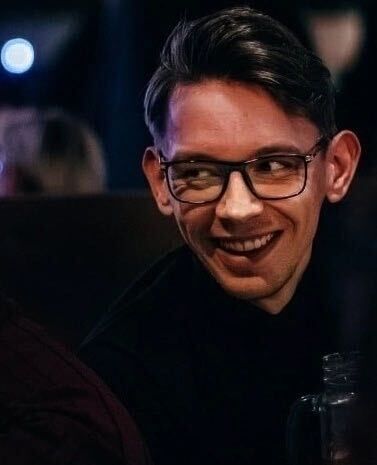  ,   , 30 ,   