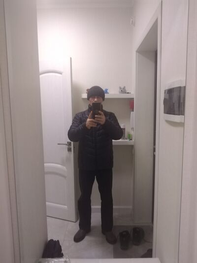  ,   , 49 ,   ,   