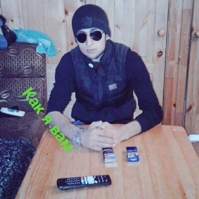 ,   Bairam, 34 ,   