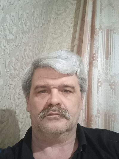  -,   , 59 ,   ,   