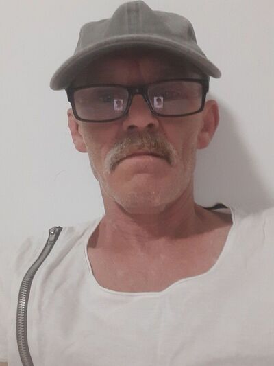  ,   , 57 ,   ,   