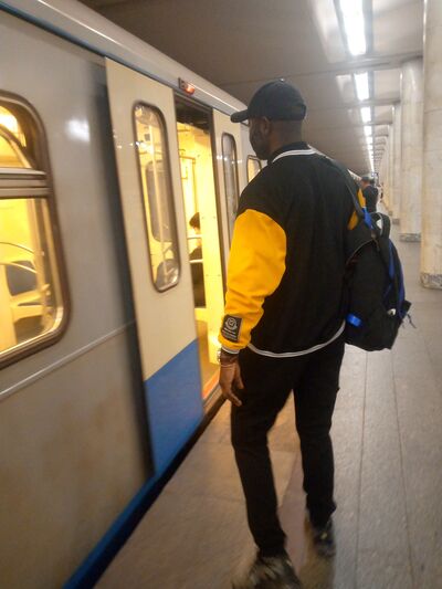  Alfortville,   aH, 42 ,   ,   