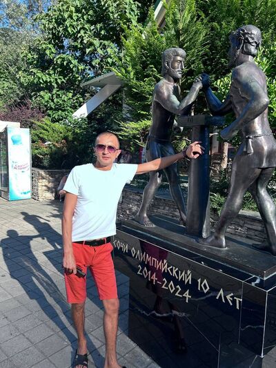  ,   , 34 ,   ,   , c 