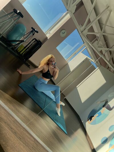  ,   , 22 ,   ,   , 