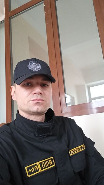  ,   , 38 ,     , c 