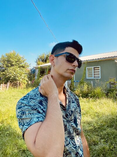  Tuzla,   Faruk, 24 ,   ,   